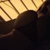 foto do perfil sr-cuckold